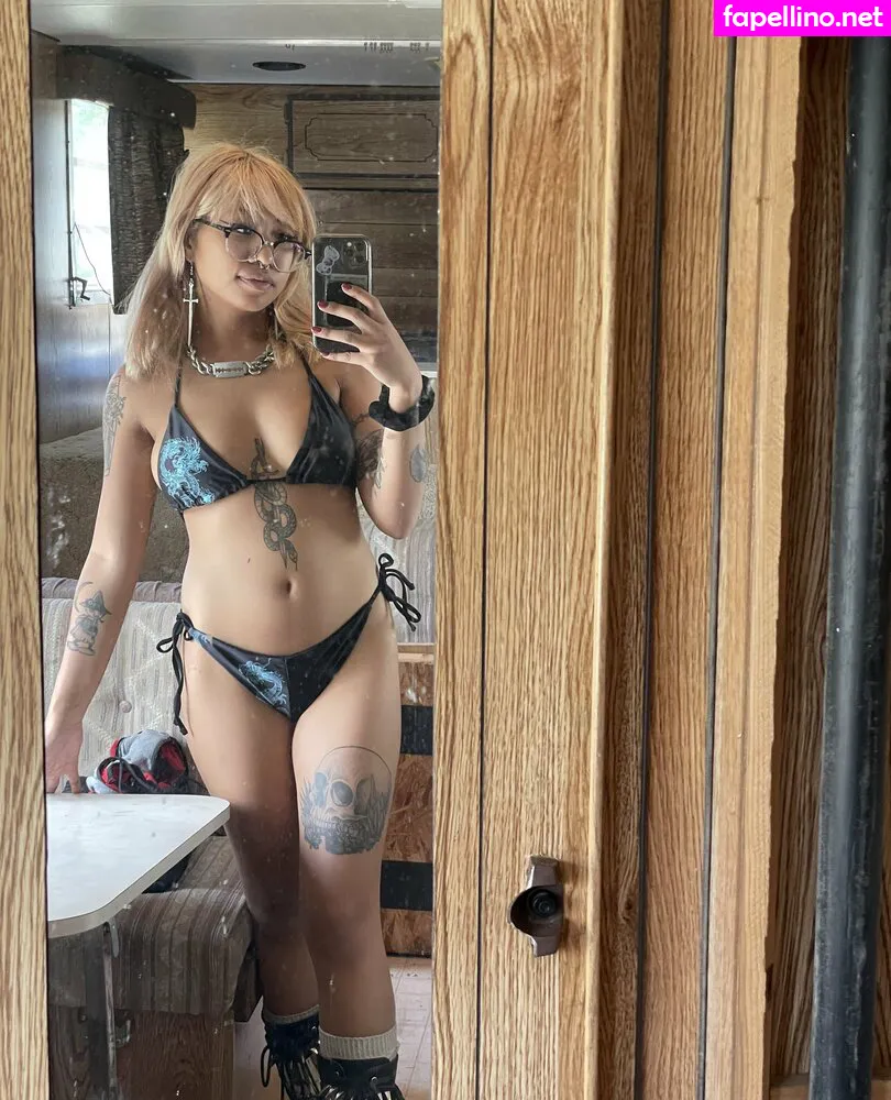 francaluisaa, francalusa Nude Leaked OnlyFans Photo #0bMvCCYYcs