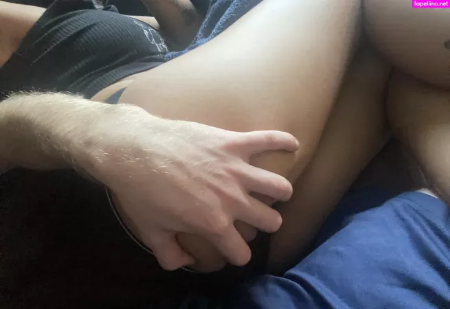 Francalusa OnlyFans Thumbnail #BeS4B8QOyx