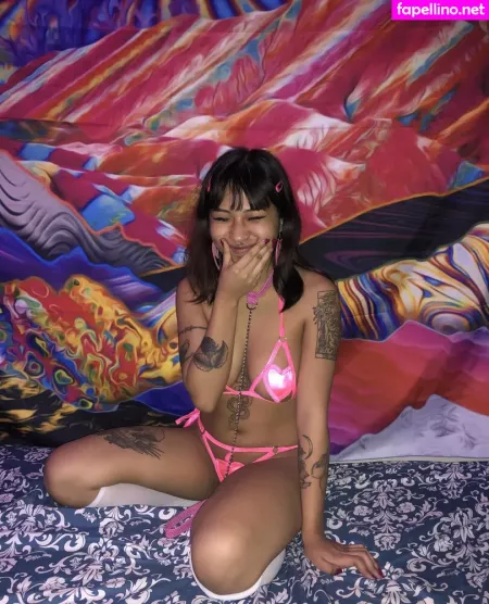 Francalusa OnlyFans Thumbnail #CfAYelc9eY