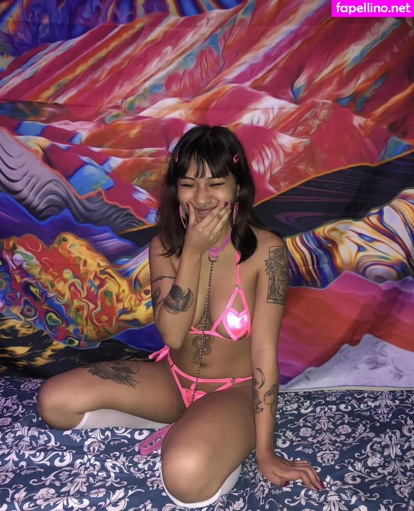 francaluisaa, francalusa Nude Leaked OnlyFans Photo #CfAYelc9eY