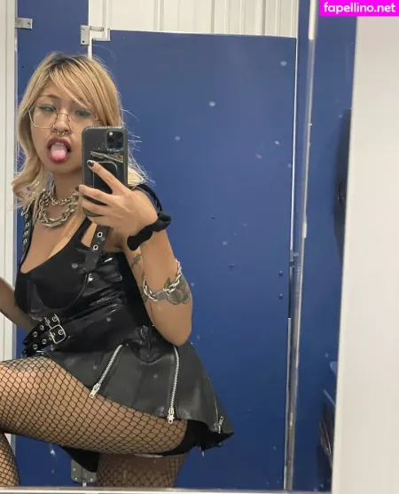 Francalusa OnlyFans Thumbnail #DuxWEnWH8T