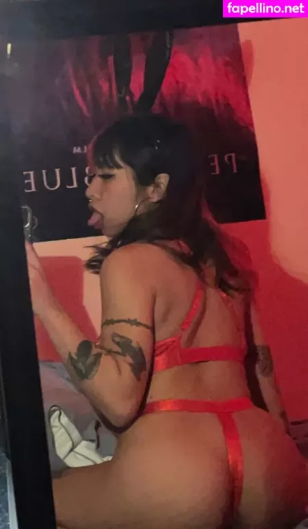 Francalusa OnlyFans Thumbnail #EzRkA77MIr