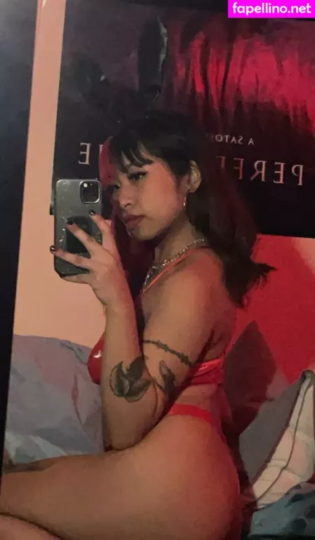 Francalusa OnlyFans Thumbnail #U370LdRotT