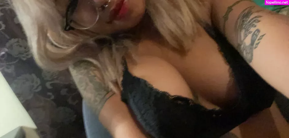 Francalusa OnlyFans Thumbnail #YUr0kbLbz1