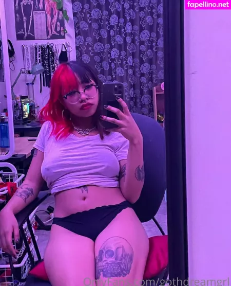 Francalusa OnlyFans Thumbnail #c5HkTzVzK3