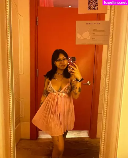 Francalusa OnlyFans Thumbnail #knsjPfOUHg