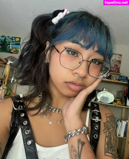 Francalusa OnlyFans Thumbnail #m8IVCdGvz5