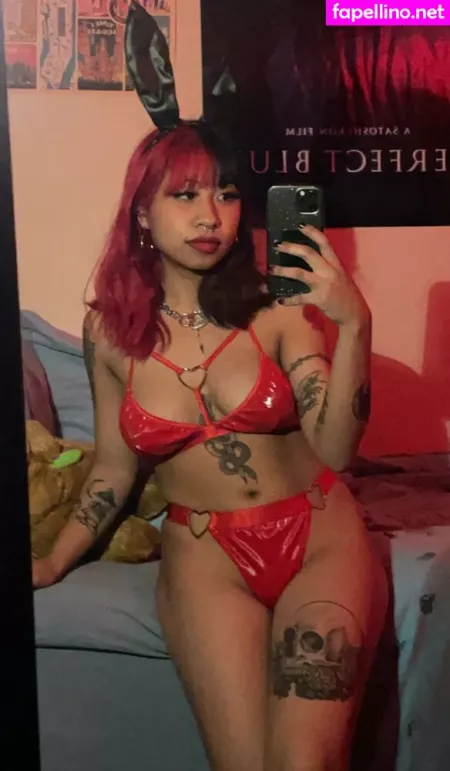 Francalusa OnlyFans Thumbnail #mySNsqb87e