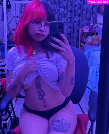 Francalusa OnlyFans Thumbnail #nDFsnXdZLh