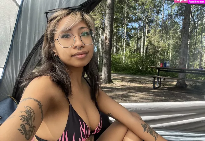 Francalusa OnlyFans Thumbnail #oPnZAa3fac