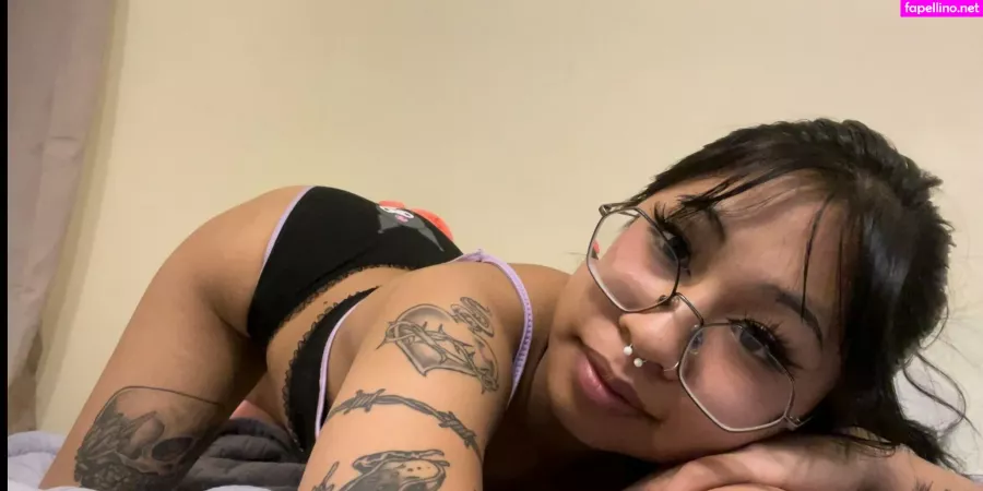 Francalusa OnlyFans Thumbnail #pHJBMZilQr