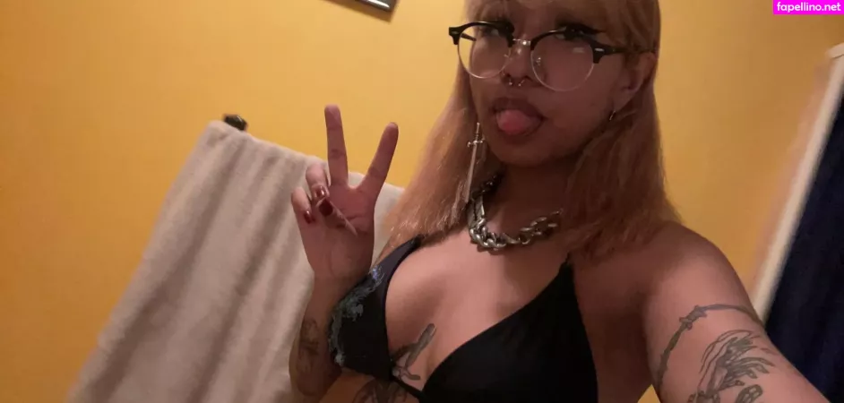 Francalusa OnlyFans Thumbnail #sLydh3S5jz