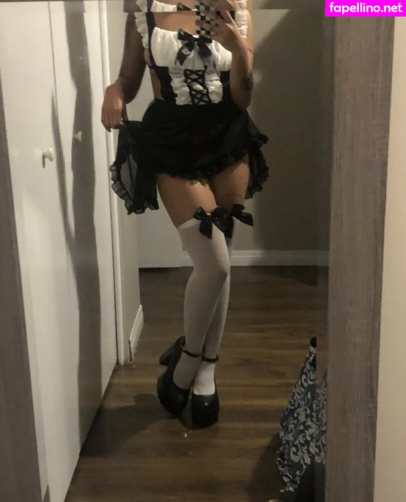 francaluisaa, francalusa Nude Leaked OnlyFans Photo #vMI6CH3okf