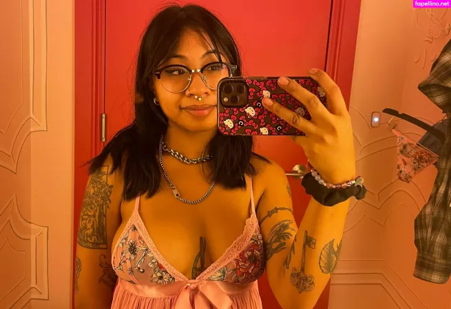 Francalusa OnlyFans Thumbnail #whu12G4hjQ