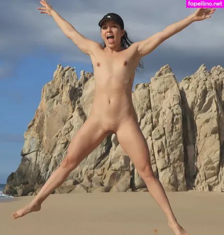 Francelli O OnlyFans Thumbnail #I7He9BBUm2