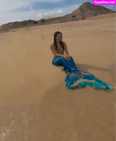 Francelli O OnlyFans Thumbnail #bsEcKXsFmr