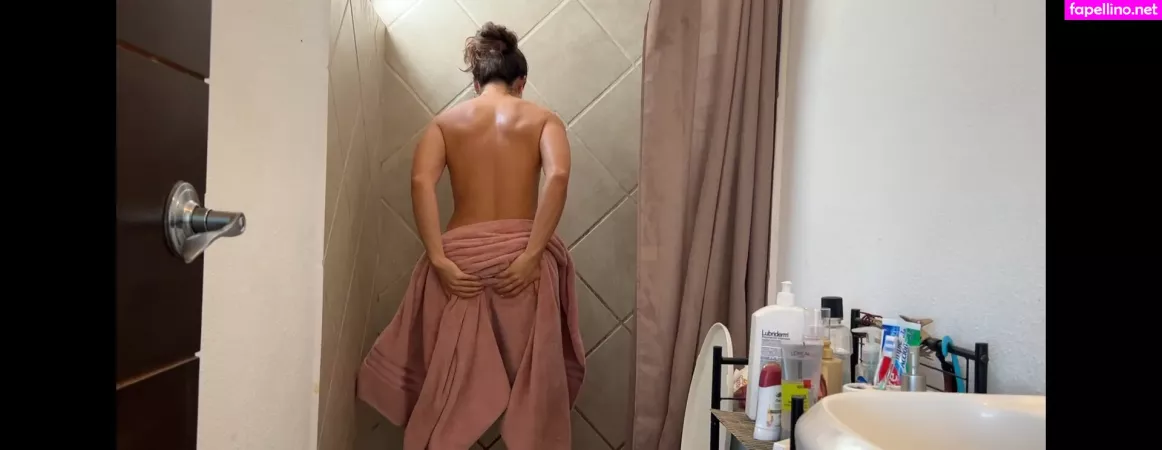 Francelli O OnlyFans Thumbnail #cugIh29fK1