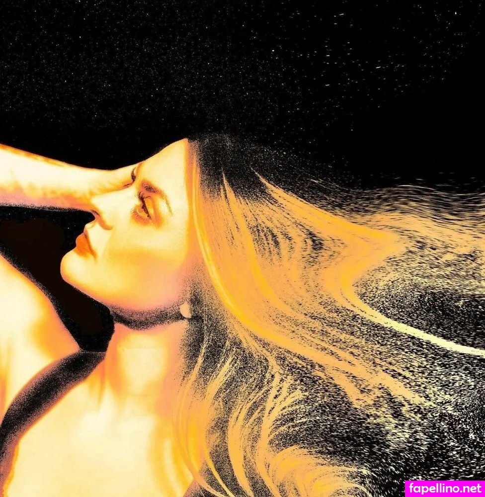 thespacewitch Nude Leaked OnlyFans Photo #YjvD0EDBKJ
