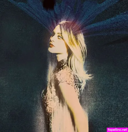 Frances Bean Cobain OnlyFans Thumbnail #wJq5I9GCxY