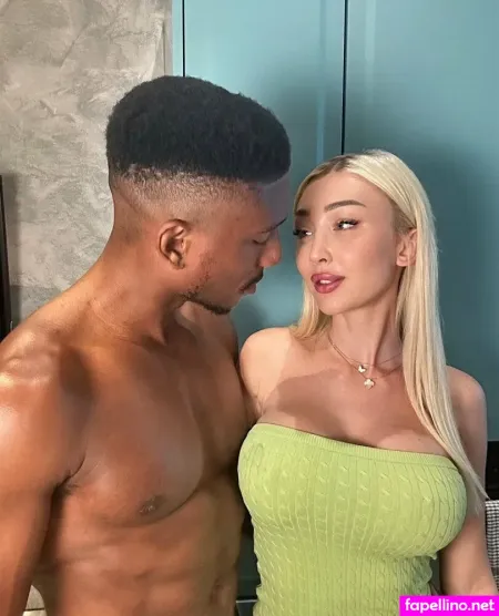 Frances Bentley 12 OnlyFans Thumbnail #P3SrqbKrUT