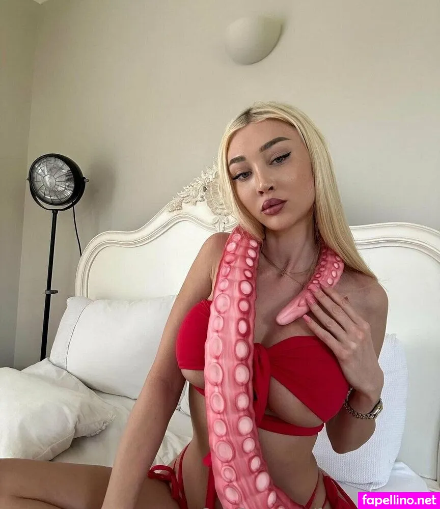accessfrances, frrrantic Nude Leaked OnlyFans Photo #s5ysLbvlS1