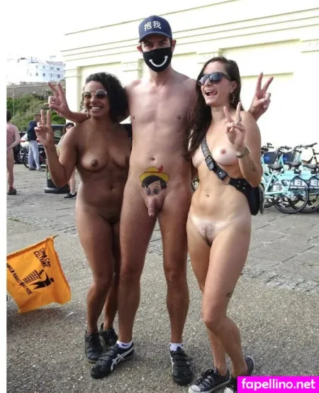 Frances Billi Holder OnlyFans Thumbnail #jUwMT5mnEZ