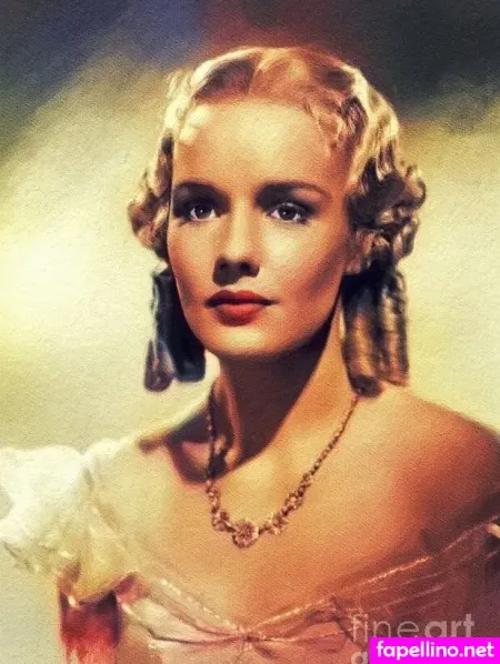 Frances Farmer OnlyFans Thumbnail #71t4a17dEs