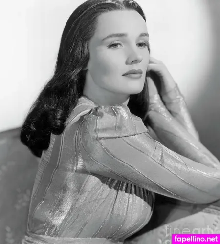 Frances Farmer OnlyFans Thumbnail #96DE5jYHKP