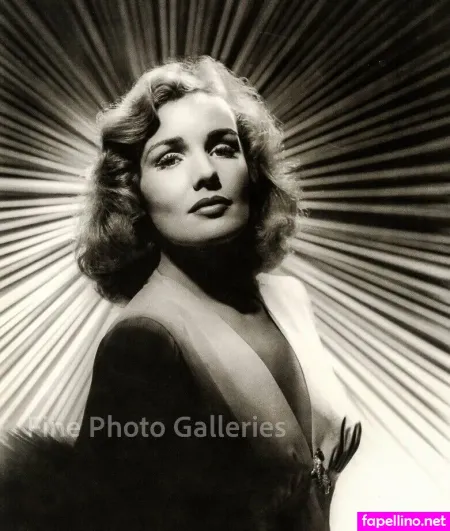 Frances Farmer OnlyFans Thumbnail #udLf46KdiY