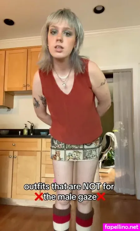 Frances Forever Main Profile Photo