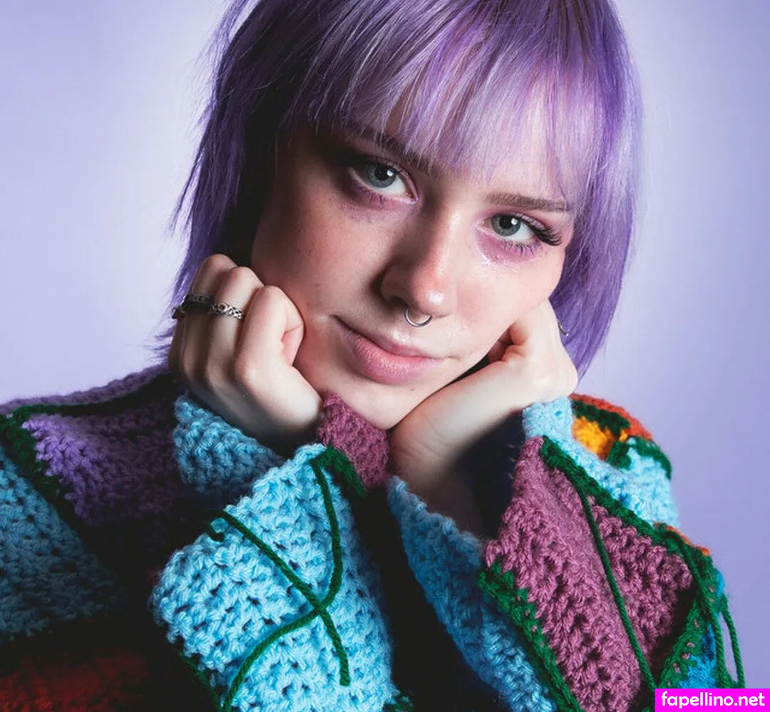 drxg5torefa1ry, frances.4ever Nude Leaked OnlyFans Photo #Z9iVoLJIaH