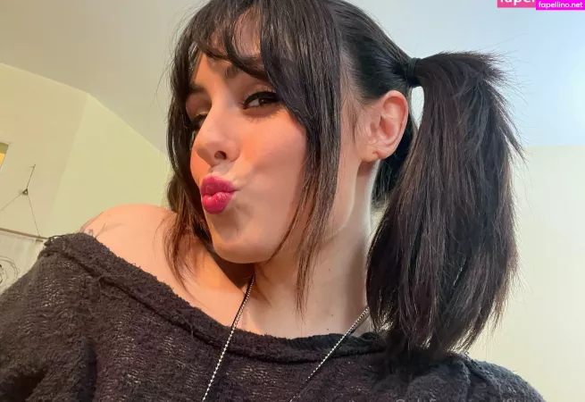 Frances Rae 4 OnlyFans Thumbnail #0M1i4R4VRO