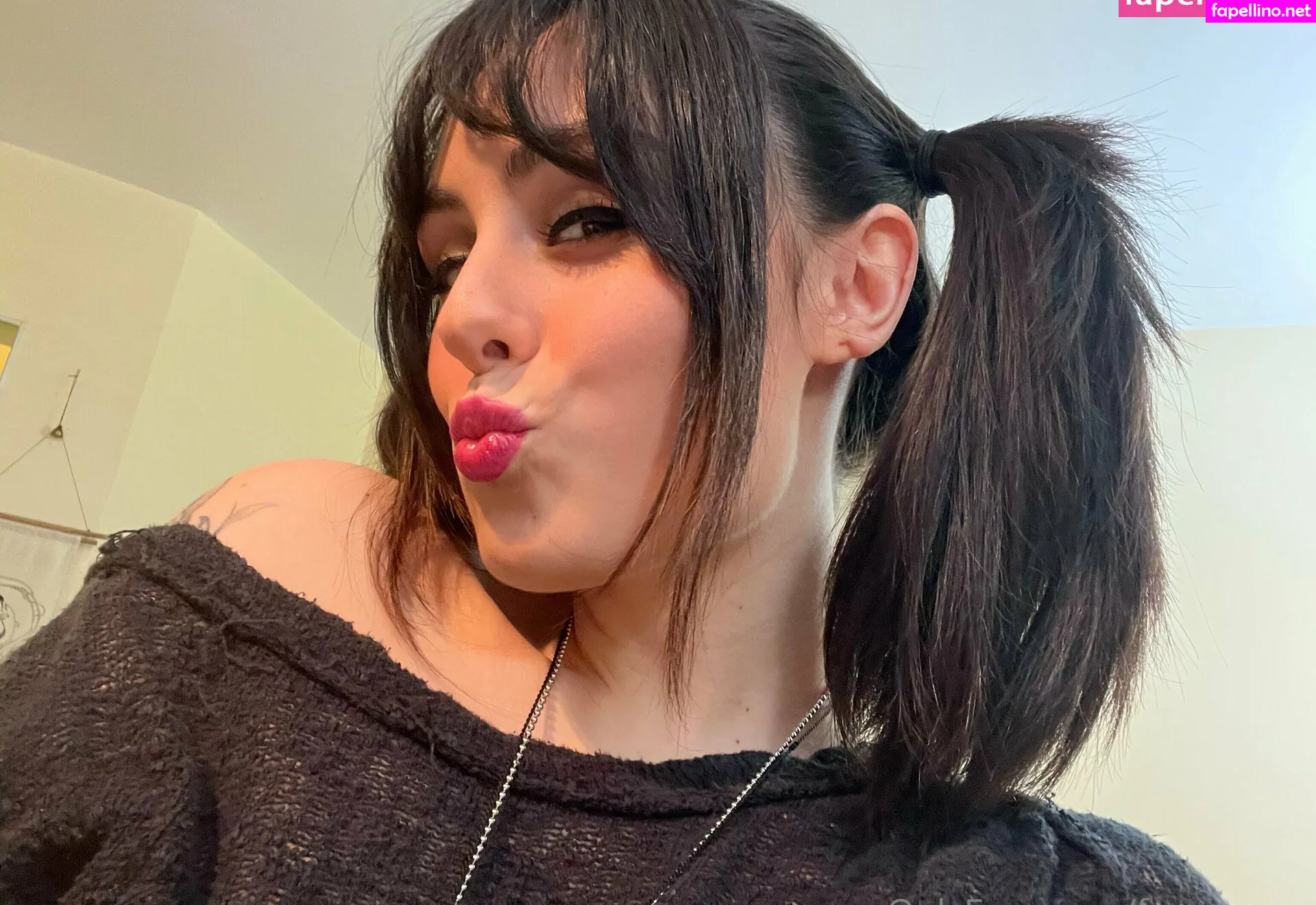 Ripmyoldaccount, francesrae, https: Nude Leaked OnlyFans Photo #0M1i4R4VRO