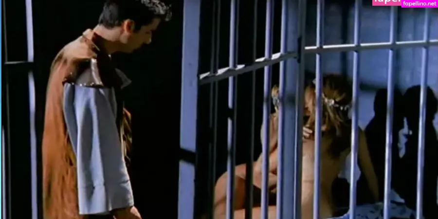 Frances Rae 4 OnlyFans Thumbnail #IX2lMs1tBO