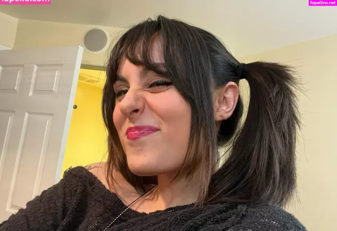 Frances Rae 4 OnlyFans Thumbnail #N5A7Maf0B9