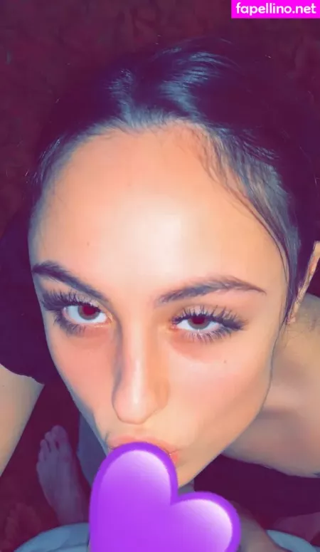 Frances Rae 4 OnlyFans Thumbnail #g8ux5qCc9Y