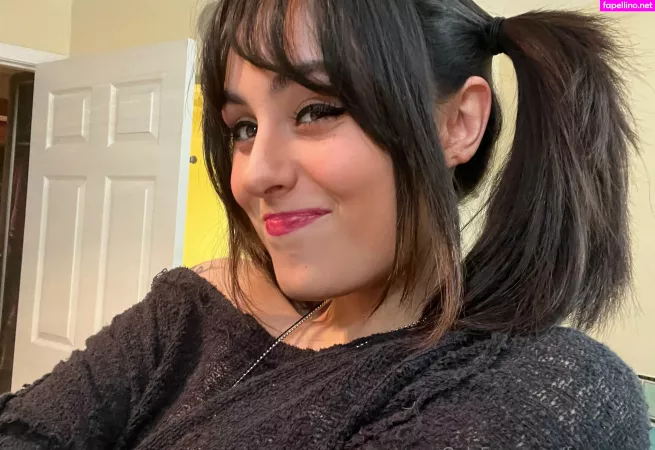 Frances Rae 4 OnlyFans Thumbnail #reTG2qbVQp