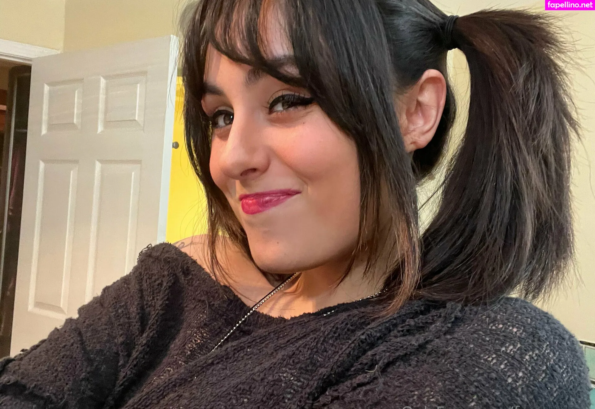 Ripmyoldaccount, francesrae, https: Nude Leaked OnlyFans Photo #reTG2qbVQp