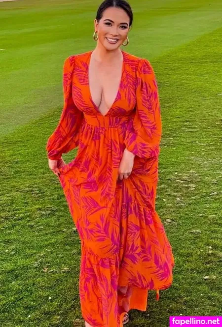 Frances Wang OnlyFans Thumbnail #6dVcINbEVQ