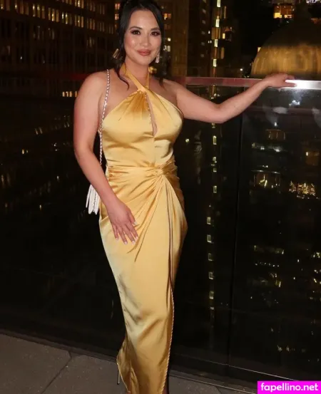 Frances Wang OnlyFans Thumbnail #9SNG7AcAhg