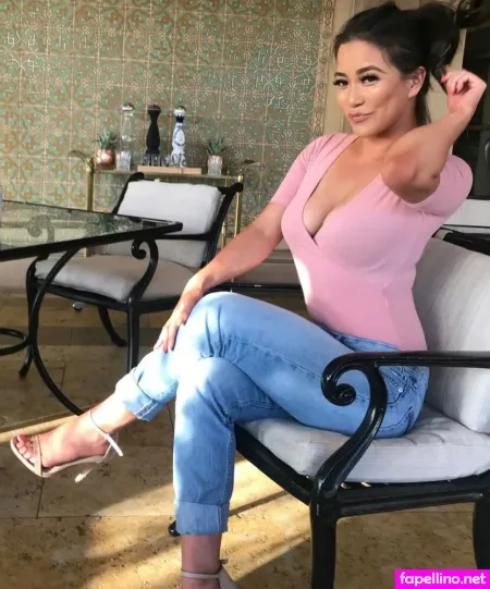 Frances Wang OnlyFans Thumbnail #AwcduYQYUI