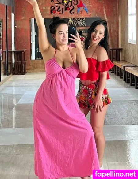 Frances Wang OnlyFans Thumbnail #BvGKrF0Fal