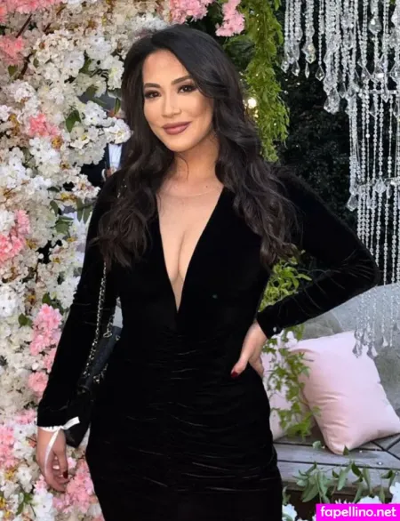 Frances Wang OnlyFans Thumbnail #ITNcGhpW2z