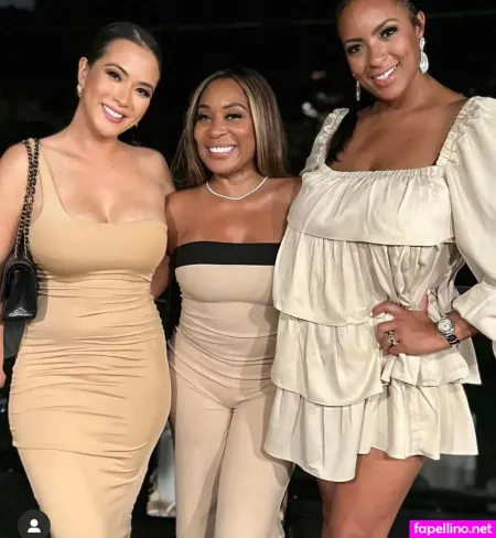 Frances Wang OnlyFans Thumbnail #S0QfGPO20s