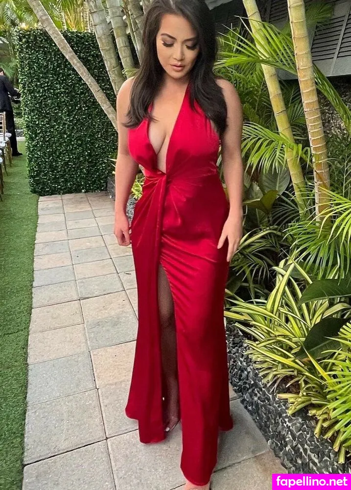 TV Reporter, franceswangtv Nude Leaked OnlyFans Photo #TJ9FTY3mPR