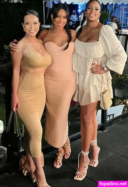 Frances Wang OnlyFans Thumbnail #WDGxDTeSAt