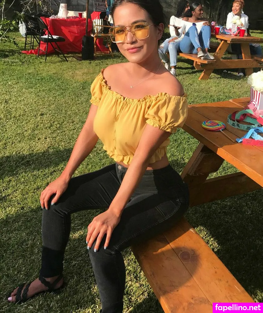 TV Reporter, franceswangtv Nude Leaked OnlyFans Photo #fpZEwd5S7N