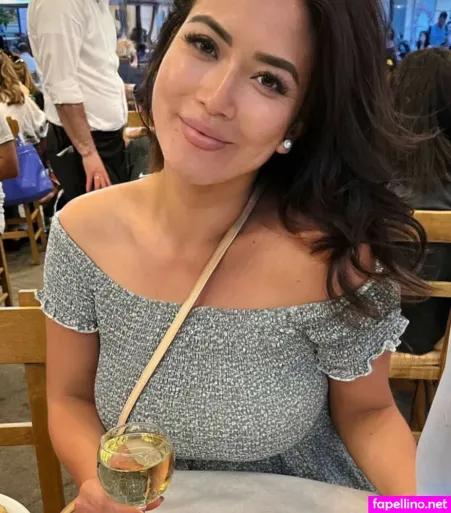 Frances Wang OnlyFans Thumbnail #jPpW9oVtVb