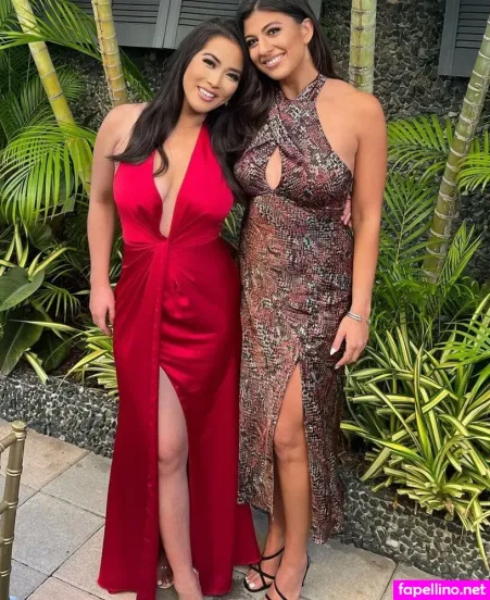 Frances Wang OnlyFans Thumbnail #m9IVkaNh0E