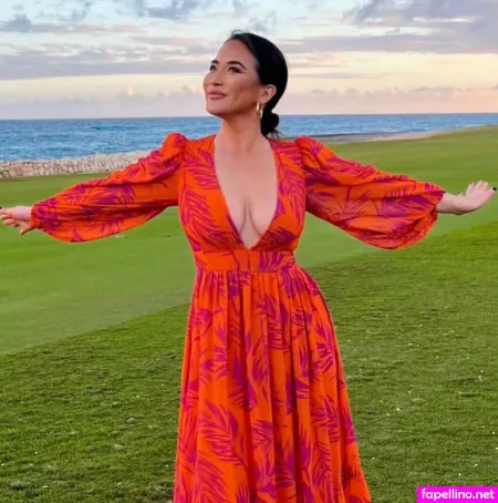 Frances Wang OnlyFans Thumbnail #okJ9vAklzF